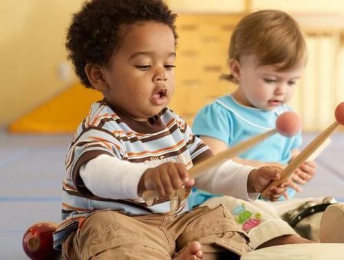 斯坦福大学|孩子智商跟父母血型还挂钩?斯坦福大学指出:父母配对最佳血型