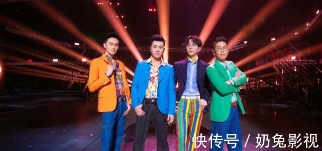 李云迪|《披荊斬棘的哥哥》三公落幕：李承鉉張晉成大贏家，李云迪麥亨利出局意難平