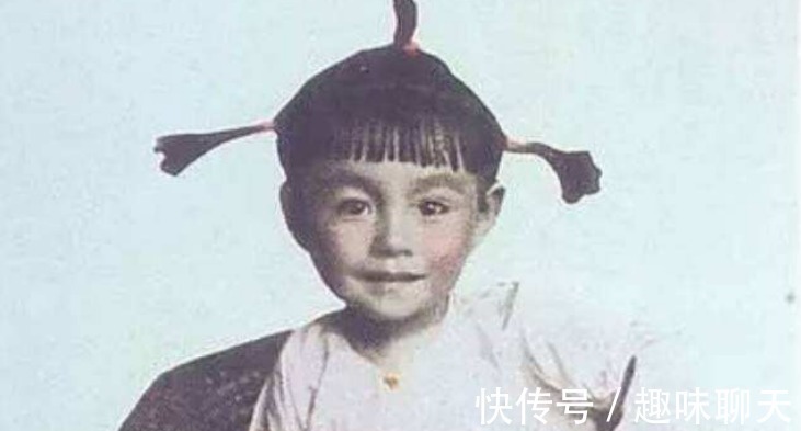 张佩纶$弟弟在姐姐被父亲打时没有帮忙,姐姐从此记恨一生,至死不原谅