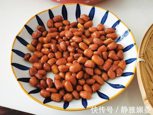 中年夫妻20元午餐,火了朋友圈,3菜1汤实惠,网友:家常菜真香