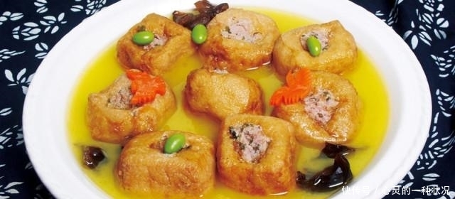 吃货|苏杭美食;江南风味,吃货来吧