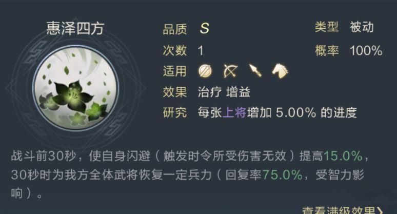 鸿图|《鸿图之下》送了个废将？小乔适用性评测