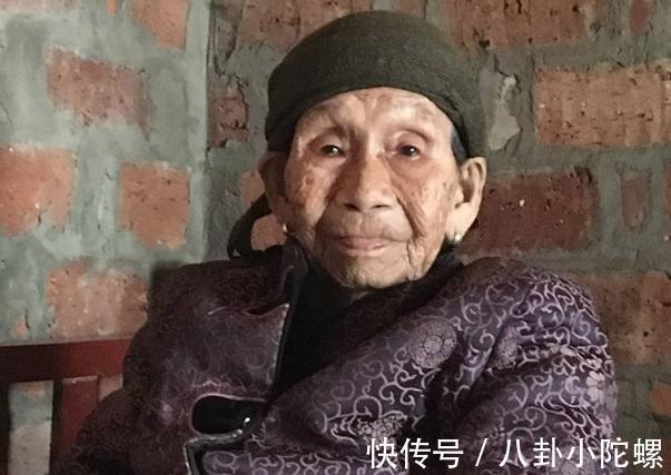 征兆|人去世之前半年的4個征兆，出現最后一個，家人需要準備后事