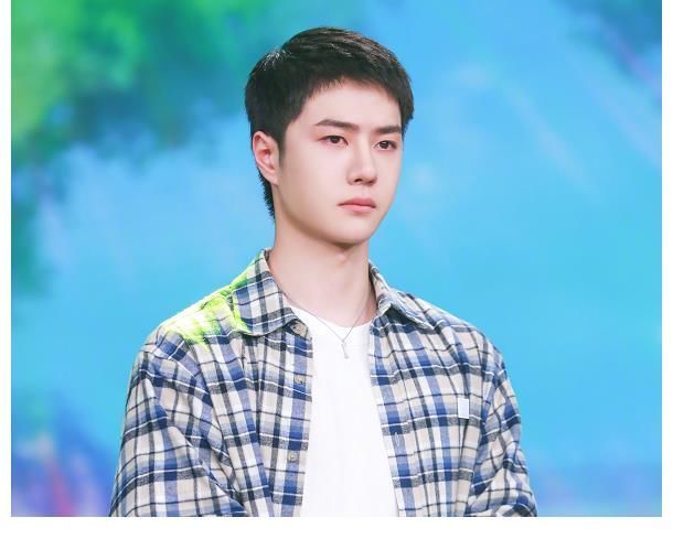 排名|5大综艺势力榜排名揭晓,顶流艺人难撑数据,00后爱豆后来居上