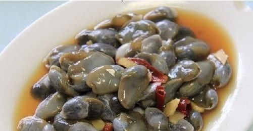 美食|南方学生给室友带特产,结果却被赶出宿舍,南方人不懂美食