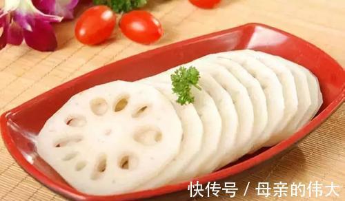 女性朋友|更年期女性，要学会正确饮食，常吃“3果、3菜”，安稳度过更年期