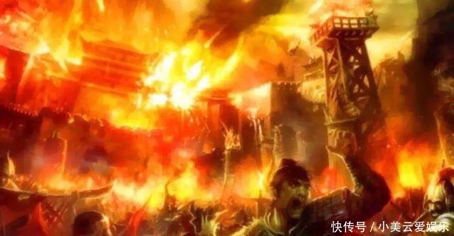 赵明诚|李清照:国家是把保护伞,伞没了,再有才情也护不住毕生收藏