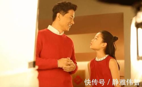 陪产|26岁孕妈生产,来了14个家人陪产,等孩子出生后医生才明白情况