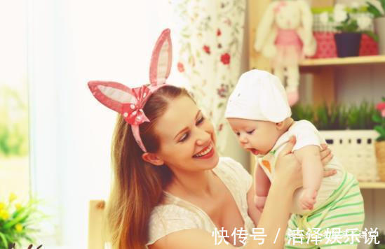 大学学院|不幸的孩子,往往来自下面4种家庭,希望你家不是