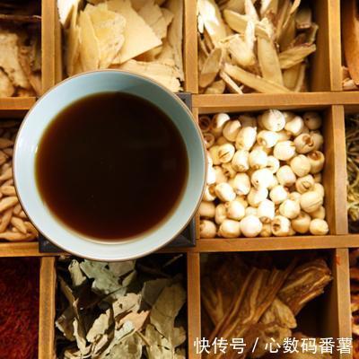 高血脂|血脂高的人,4件事坚持1个月,甘油三酯降到1.6,清理血管垃圾