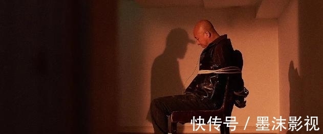 上线13天热度第一,话题量7.1亿,这部综艺凭什么拿到流量密码?