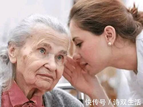 烟酒味|这几类人容易有“老人臭”！直言：40岁后做好以下事，老了也没味