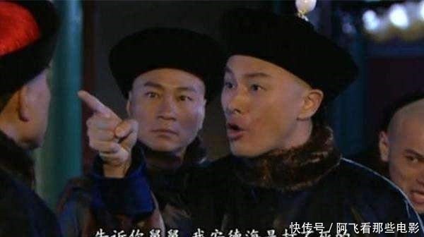 不到|在课本上, 你是找不到这些冷知识的