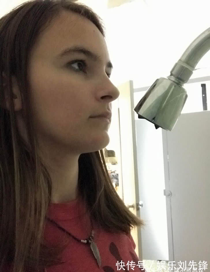 设计|20种荒谬的设计,让人着实头疼