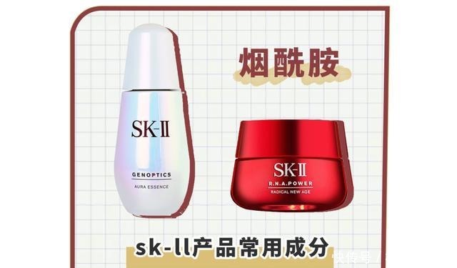 女孩|那些坚持涂身体乳的女孩,皮肤都怎么样了