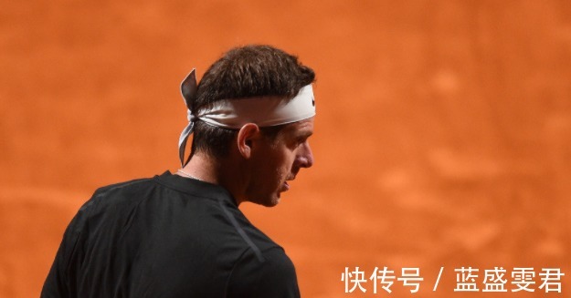 奥佩尔卡|24-22创纪录!ATP巡回赛最长的抢七,两位美国大炮联手刷新纪录!
