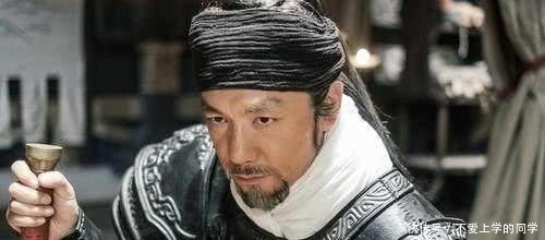 王翦|中国史上最邪门的封号,谁得到谁死无一例外,第三个直接车裂!