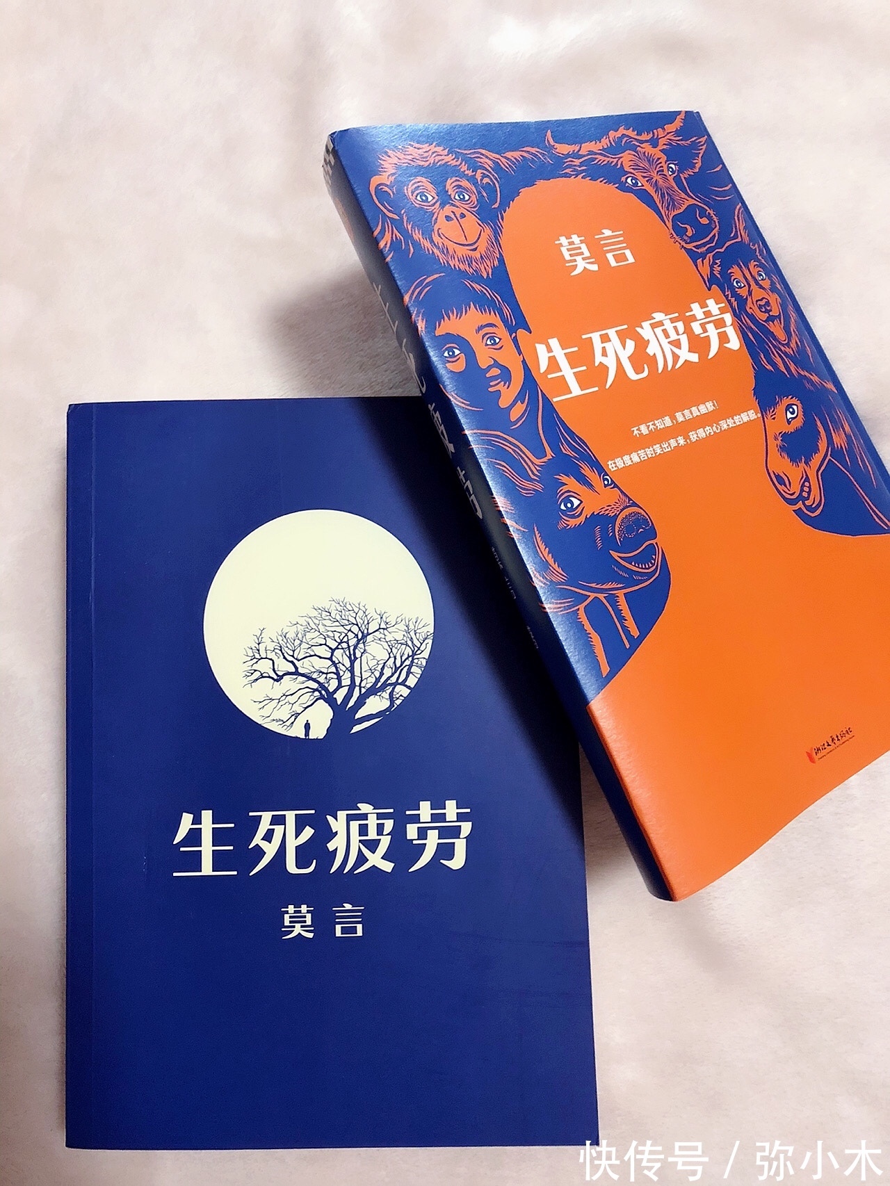 一世!一个人的坚持,即使不被他人理解,内心也一定有着独特的热爱