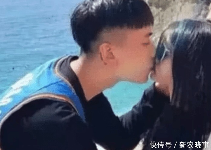 当年被富豪收养的“最美农村女孩”,跟城市哥哥一起住,如今怎样