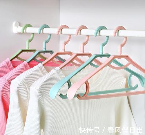 疏通|结婚4年我才发现,这些家居用品,看着高大上,实际上很不好用