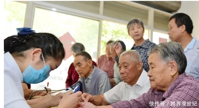 脂肪|血脂高不能吃肉食?错!钟南山院士提醒:肉必须吃,但要掌握3点