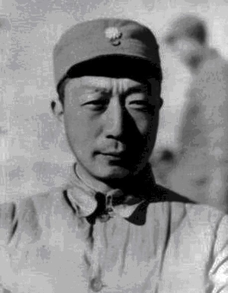 国内|此战击毙一日本将军，日本国内乱了套，八路军上下竟不知已干如此大事