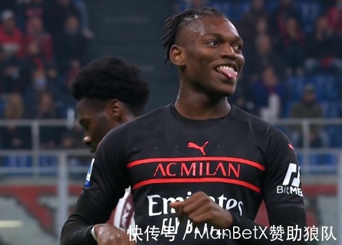 吉魯|意甲直播MBX推薦:吉魯帶領(lǐng)米蘭六6連殺 下一步想競爭意甲冠軍