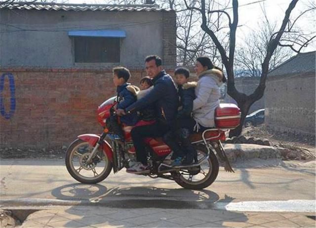 古代|俗语:丧不报孝不吊,不烧纸钱不谢孝,过去的传统现在还可行吗?