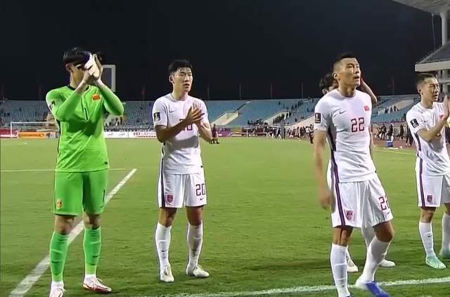 国足|影响不小!徐根宝:国足输球之后,好像一下子又没人搞足球了!