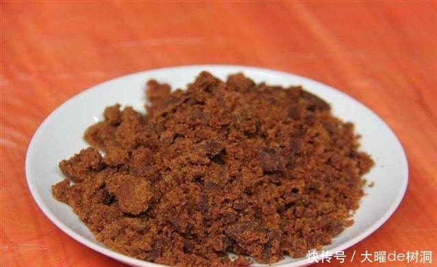 食物|秋冬应多吃这些红色的食物,帮助你御寒防感冒,现在知道还不晚