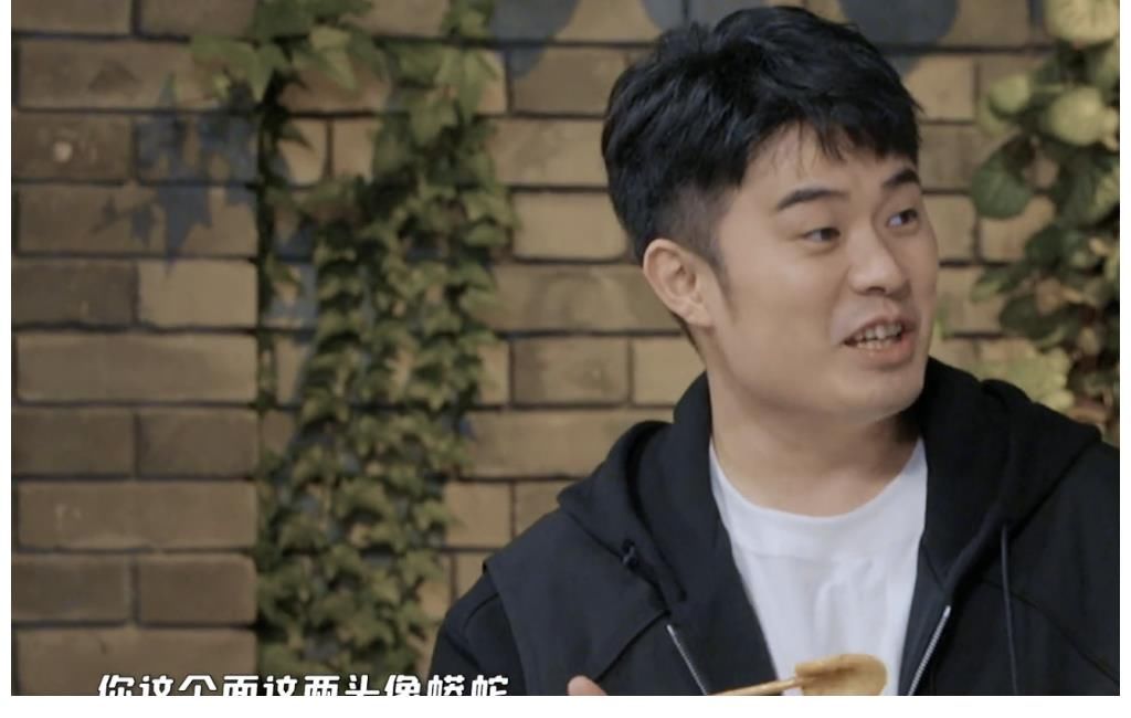 邓超给家人做biangbiang面，没放油泼辣子，孙俪激动发文秀恩爱