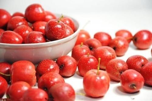 消化|吃一次整整7天不消化,父母经常喂孩子吃,医生:孩子怎还能发育