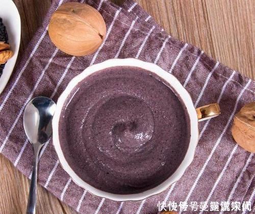 食物|孕晚期当戒备胎毒,多吃的此6样食物,生的宝宝干净白皙少生病