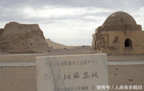 中国|中国传说中的五大宝藏,还有三个没找到,价值不可估量