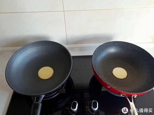 酸奶鸡蛋饼|我给老公做的早餐发朋友圈，简单又美好，闺蜜：老夫老妻还这么浪漫？