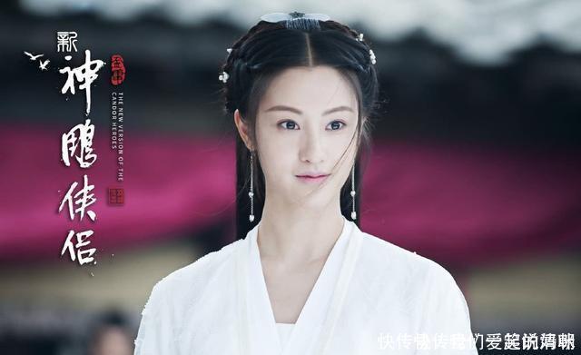 神雕大战怪蛇,杨过如果帮助怪蛇,他将得到另一把宝剑和一套神功!