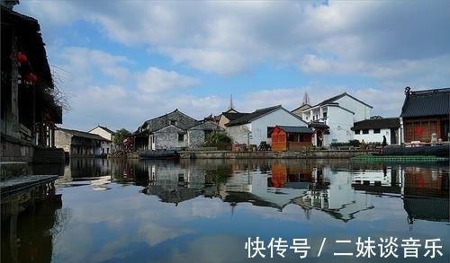 医疗机构|浙江这个市号称鱼米之乡，医疗机构超2520个，风景独好适合养老