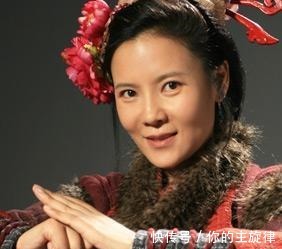 鲁智深|谁才是武松真正的兄弟宋江、林冲、鲁智深、柴进和杨志都不是！