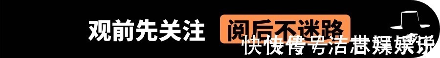 矿山|空岛生存来这矿山准发财！钻石黄金多到挖不完，无敌了