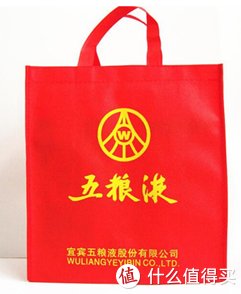 鱼护|野钓鲫鱼极简钓鱼装备的选择