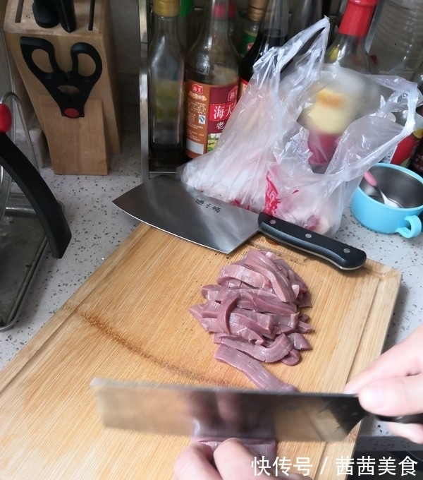 高蛋白食物|被美誉“男人宝”，比生蚝美味，价格还便宜，隔三差五老公就要吃