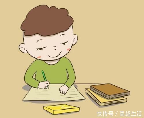 家长|长大后有出息的孩子,多半从小就有以下特征,家长有福了