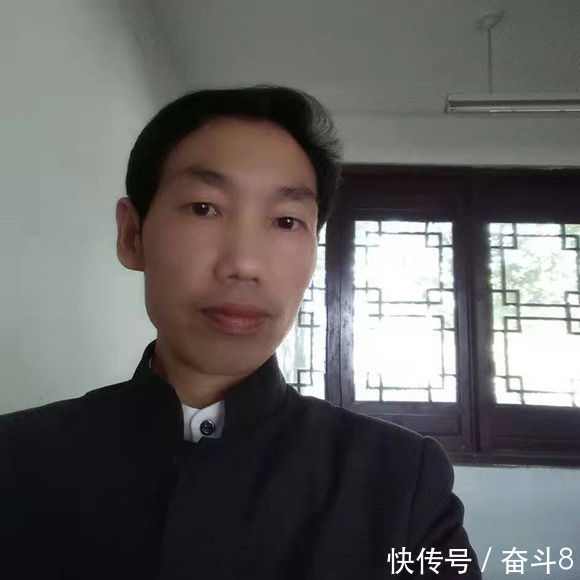 书法&书法家张跃军——气韵生动 意境悠远