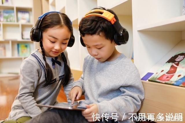 养女|养男养女都一样?不科学!养男养女大有区别,养对了娃才能更优秀