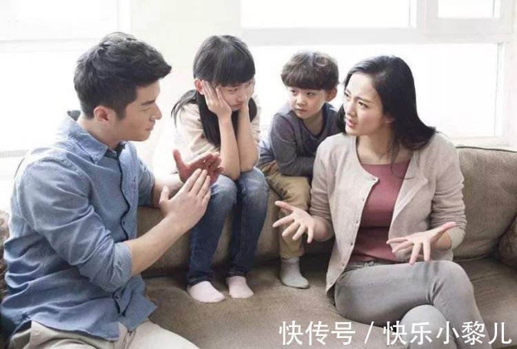 bmi|养娃路上,“最烦人”的6句话,听完句句让人炸裂,你听过几个?