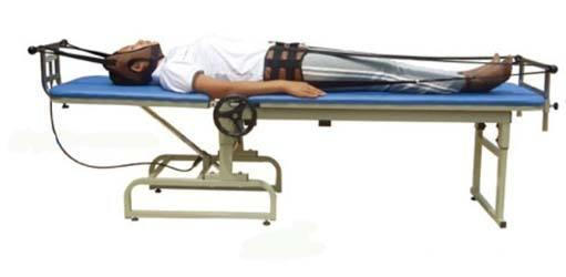 神经根|腰疼、腿麻,检查是腰间盘突出3个病例让你看病再也不花冤枉钱