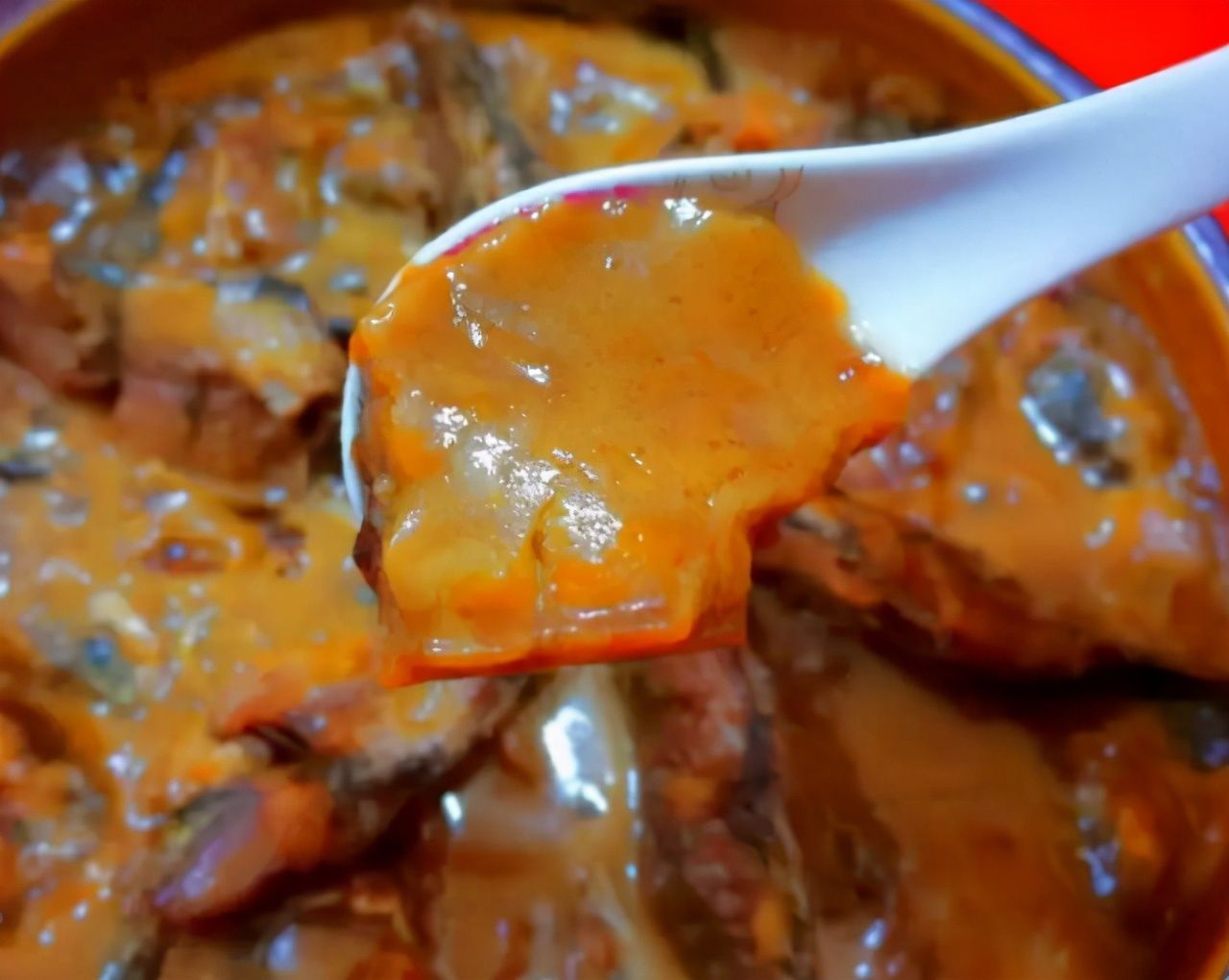 这4道菜，放到第二天吃味道更好！堪称“隔夜神菜”