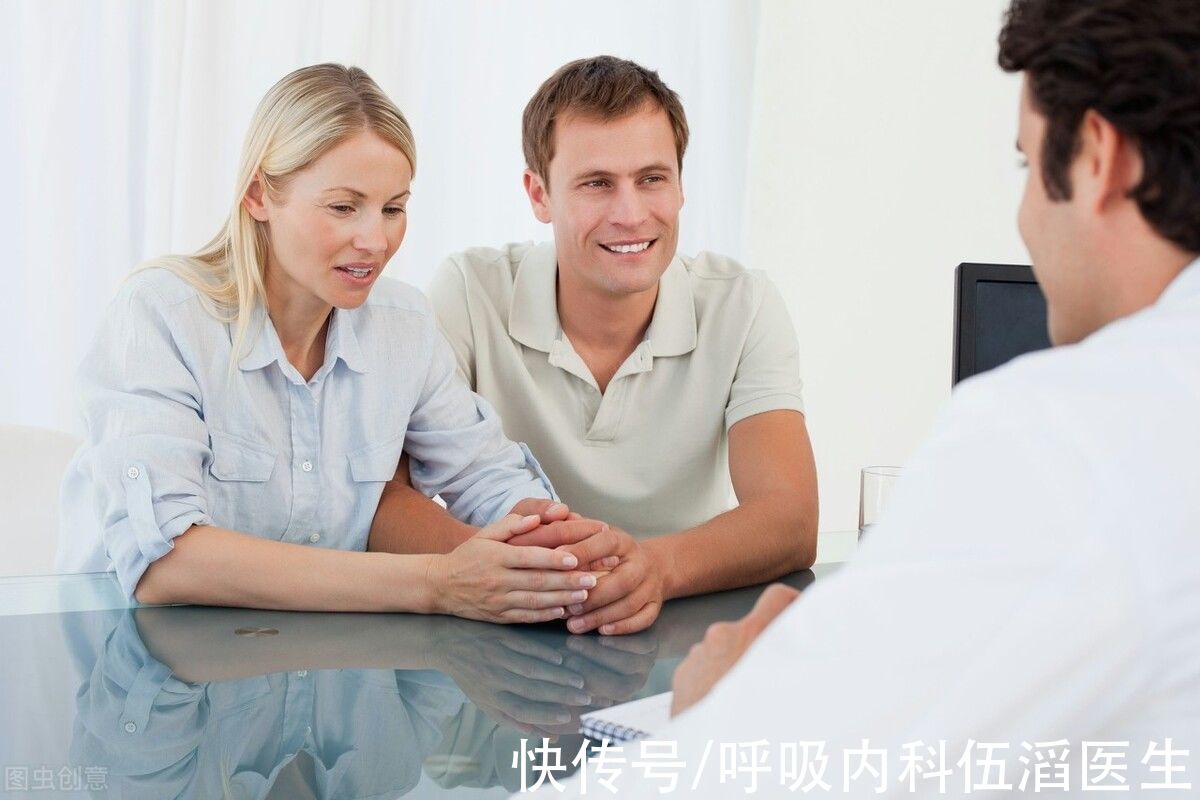 微浸润癌|肺癌多是“拖”出来的，身体出现3种“迹象”，劝你别忽视