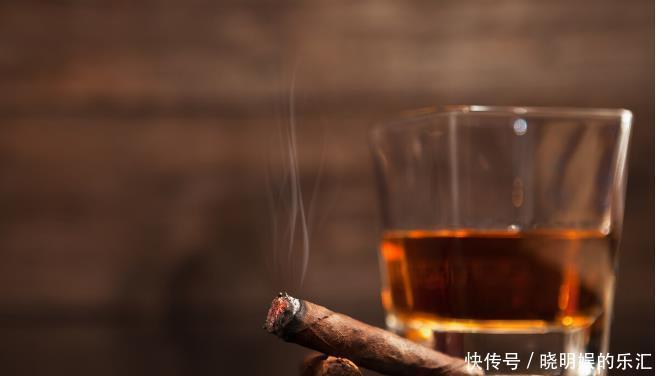 如何拯救坏死的股骨头？做好5点，保住自己的股骨头