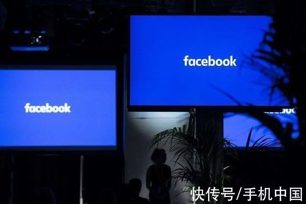 8%受访者不满 Facebook获评雅虎财经“年度最差公司”